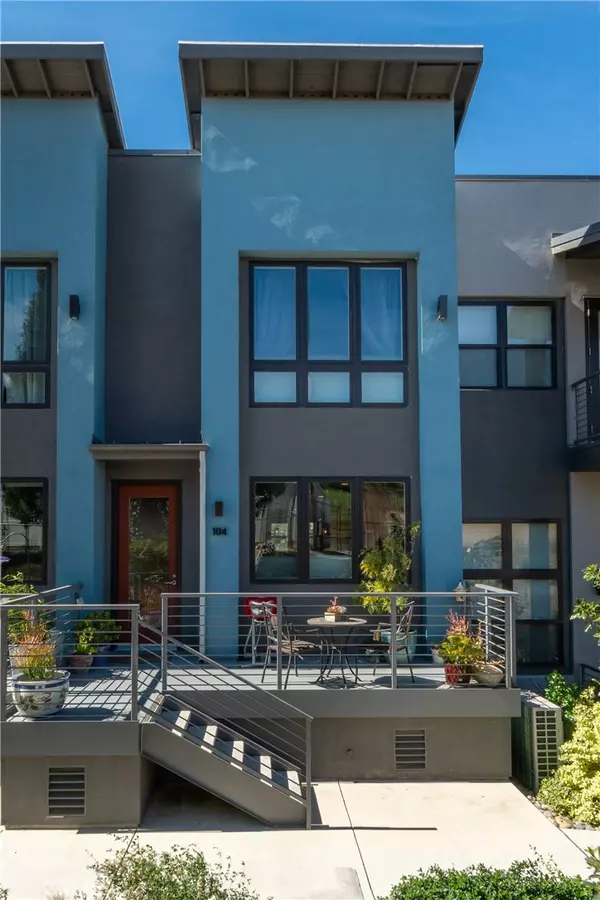 San Luis Obispo, CA 93401,2478 Victoria AVE #104