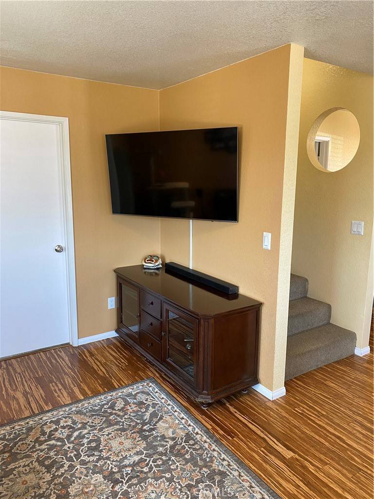 Morro Bay, CA 93442,467 La Jolla ST