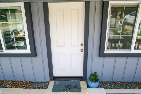 Cambria, CA 93428,2285 Yorkshire DR
