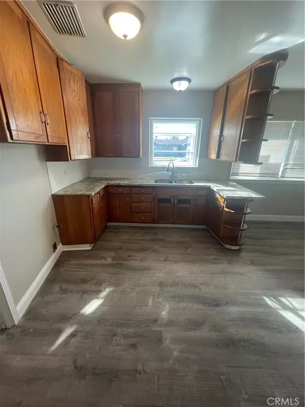 Fresno, CA 93726,3704 N Diana ST