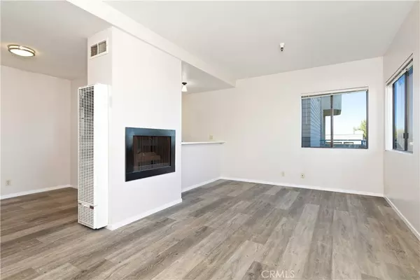 Morro Bay, CA 93442,645 Morro AVE #2C