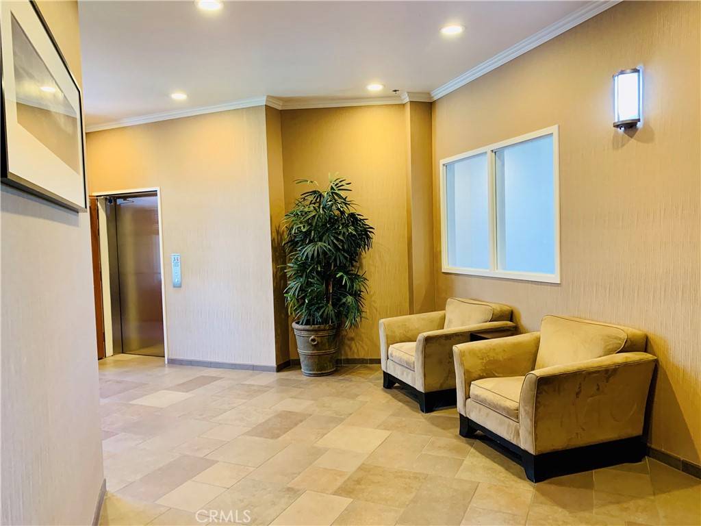 San Luis Obispo, CA 93401,999 Monterey ST #360