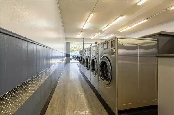San Luis Obispo, CA 93401,2020 Parker ST