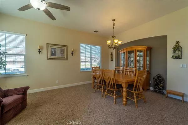 Modesto, CA 95351,1973 Bridget Marie DR