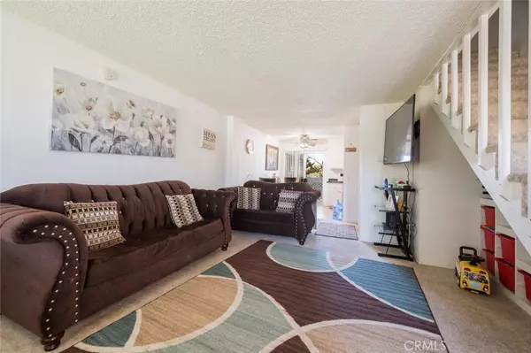 Paso Robles, CA 93446,2006 Pine ST