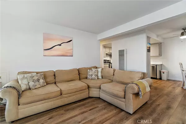 Atascadero, CA 93422,7464 Santa Ysabel AVE #A