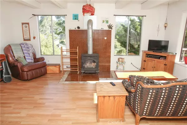 Cambria, CA 93428,697 Worcester DR