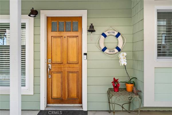 Morro Bay, CA 93442,552 Dunes ST