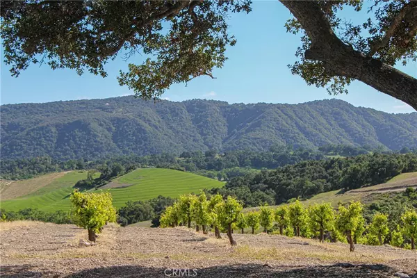 Paso Robles, CA 93446,1450 Willow Creek Road