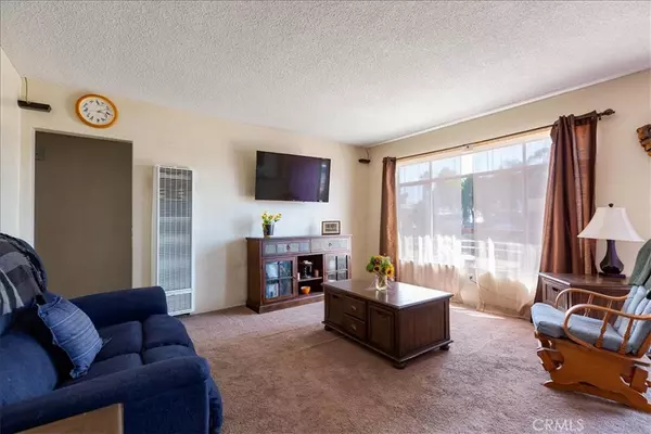 Oceano, CA 93445,2271 Ocean ST