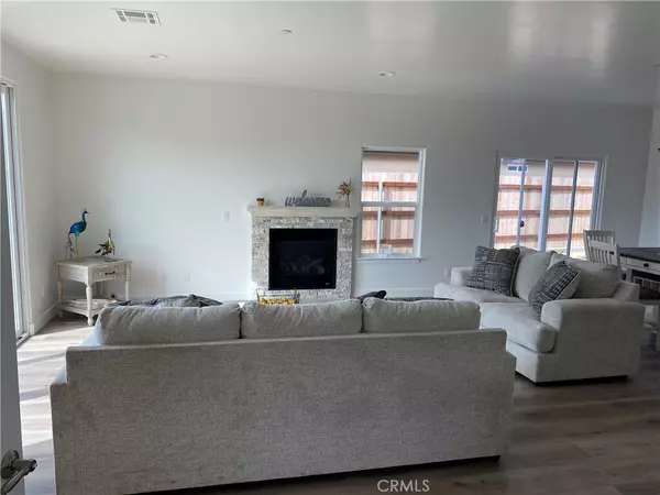 Oceano, CA 93445,2510 Terrace Sands LN