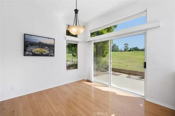 Nipomo, CA 93444,506 Misty View WAY