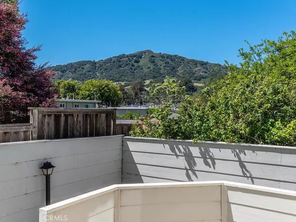 365 N Chorro Unit ST #E, San Luis Obispo, CA 93405