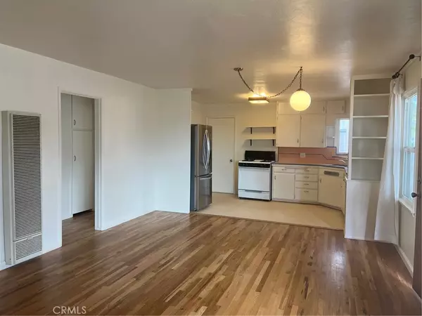 Morro Bay, CA 93442,943 Pecho ST