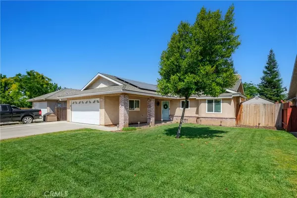 Clovis, CA 93611,3217 Renn AVE