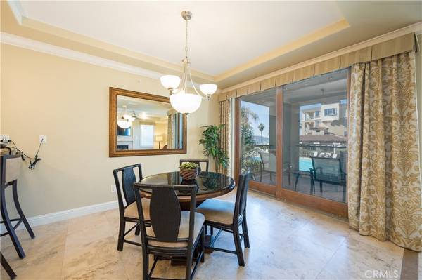 Pismo Beach, CA 93449,2727 Shell Beach RD #237