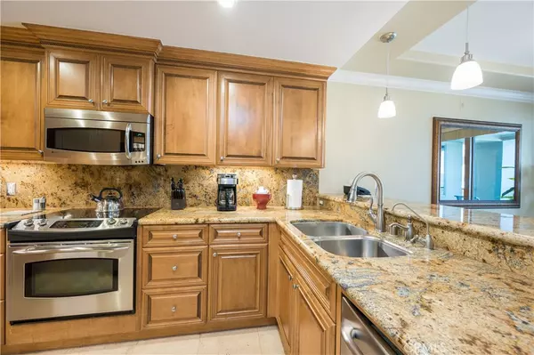 Pismo Beach, CA 93449,2727 Shell Beach RD #237