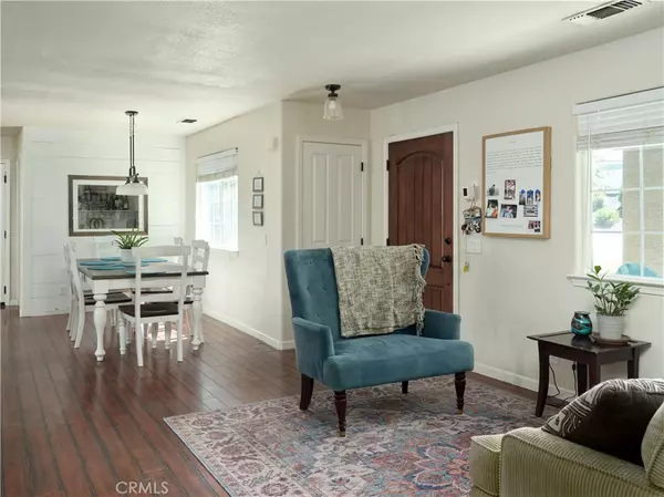 Paso Robles, CA 93446,545 Andrea CIR