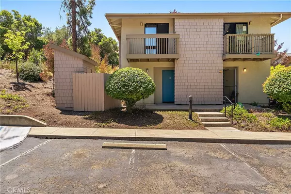 San Luis Obispo, CA 93401,2975 Rockview PL #13