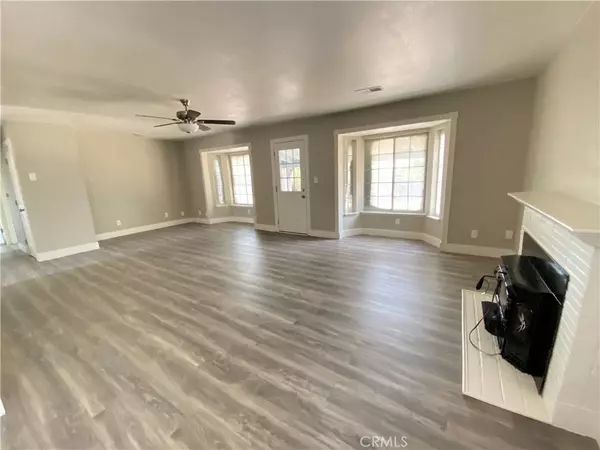 Rio Linda, CA 95673,7055 Silver Glen WAY