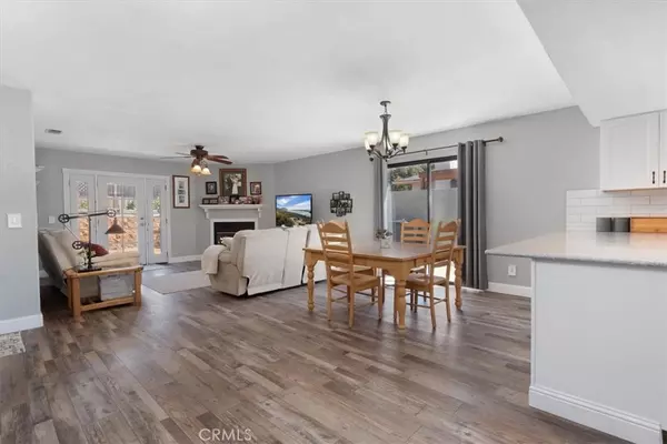 Nipomo, CA 93444,514 Martita PL