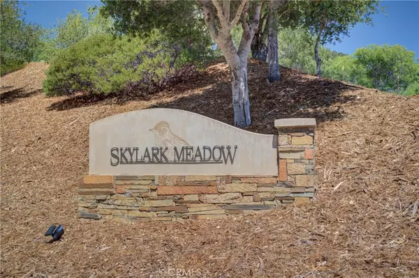 Avila Beach, CA 93424,6212 Kestrel LN