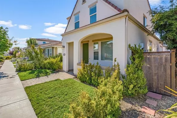 San Luis Obispo, CA 93401,328 Junipero WAY