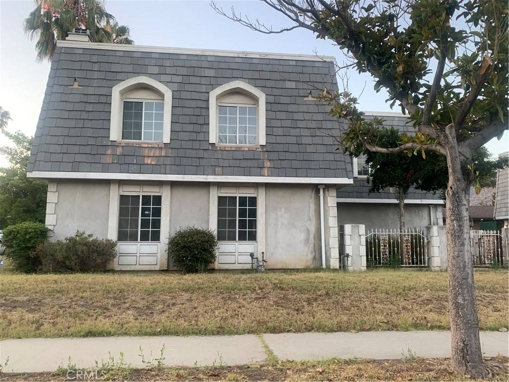 Pasadena, CA 91107,2233 E Maple ST