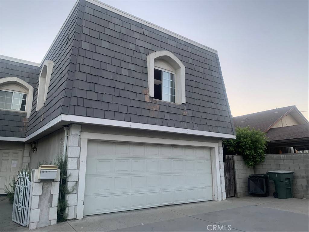 Pasadena, CA 91107,2233 E Maple ST