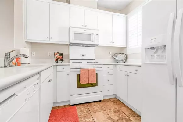 Atascadero, CA 93422,9111 Arbol Del Rosal WAY #178
