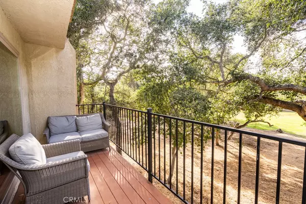 Nipomo, CA 93444,1356 Tourney Hill #54