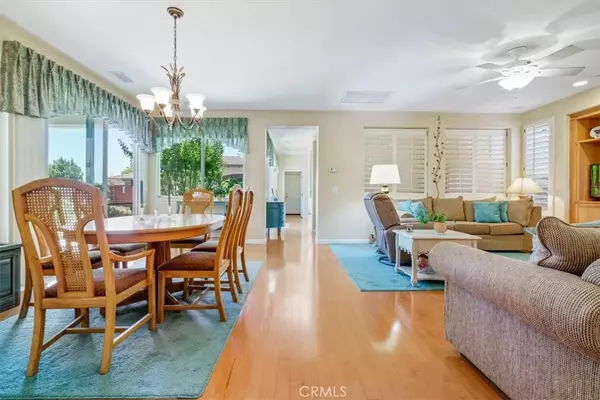Paso Robles, CA 93446,2661 Alameda DR
