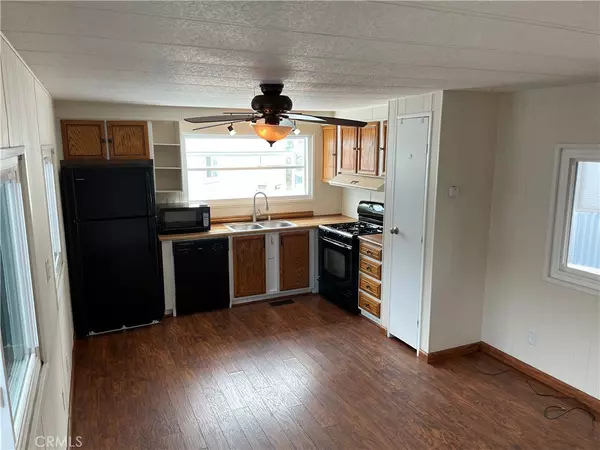 Morro Bay, CA 93442,475 S Bay BLVD #35