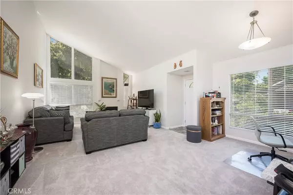 San Luis Obispo, CA 93401,51 Del Sol CT