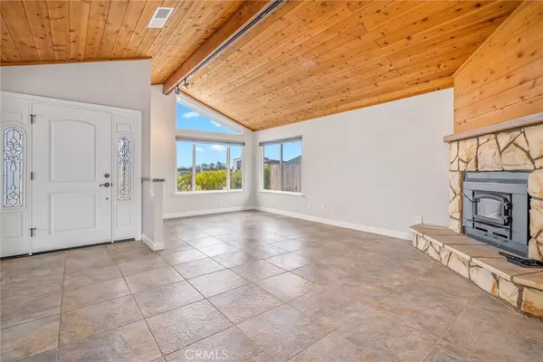 Los Osos, CA 93402,1469 18th ST