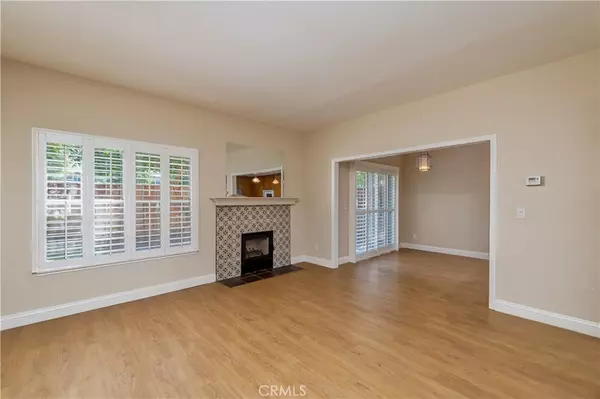 Pleasanton, CA 94566,4103 Stanley BLVD