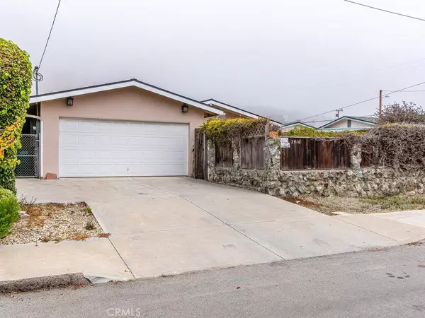 Morro Bay, CA 93442,2910 Cedar AVE
