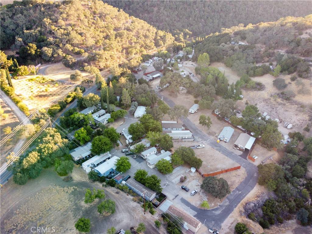 1838 Adelaida RD, Paso Robles, CA 93446