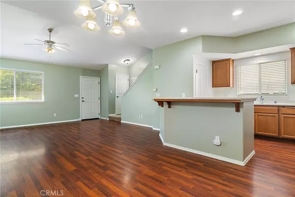 Arroyo Grande, CA 93420,252 S Courtland ST