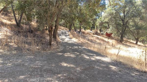 Templeton, CA 93465,2200 Orchard
