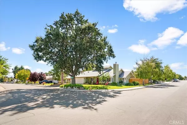 Templeton, CA 93465,104 Horstman Street