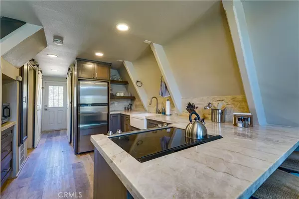 Shaver Lake, CA 93664,42061 Limber LN