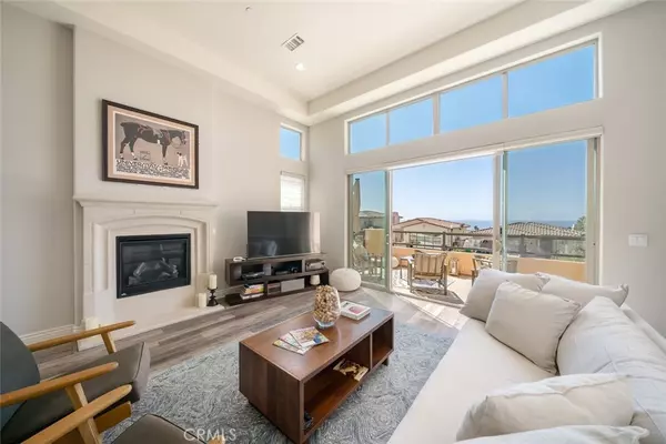 Pismo Beach, CA 93449,1557 Costa Brava