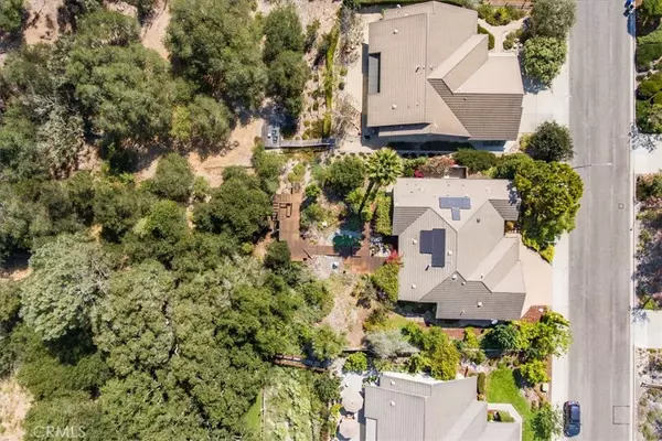 Arroyo Grande, CA 93420,637 Asilo WAY