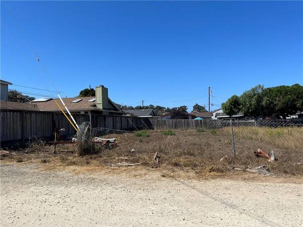 Los Osos, CA 93402,1851 Sunnyhill RD
