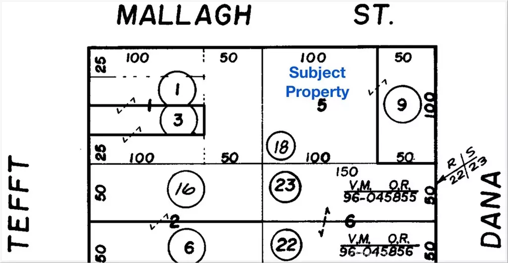 140 Mallagh ST, Nipomo, CA 93444