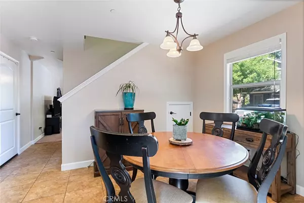 Atascadero, CA 93422,6531 Serra CT
