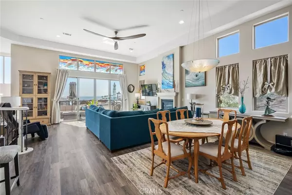 Pismo Beach, CA 93449,1457 Costa Brava