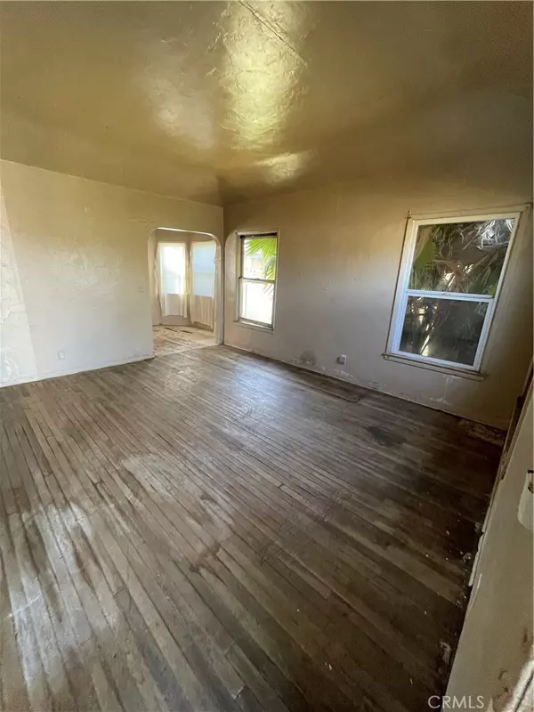 Dos Palos, CA 93665,8917 K ST