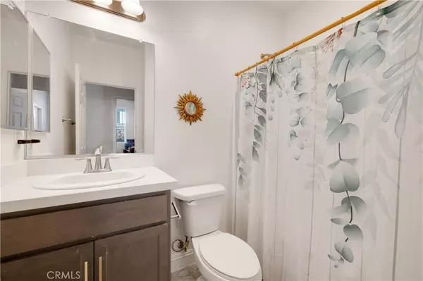 Guadalupe, CA 93434,4457 La Joya DR